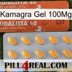 Kamagra Gel 100Mg 43